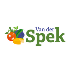 Van der Spek 