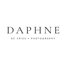Daphne de Vries Photography