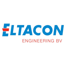 Eltacon Engineering