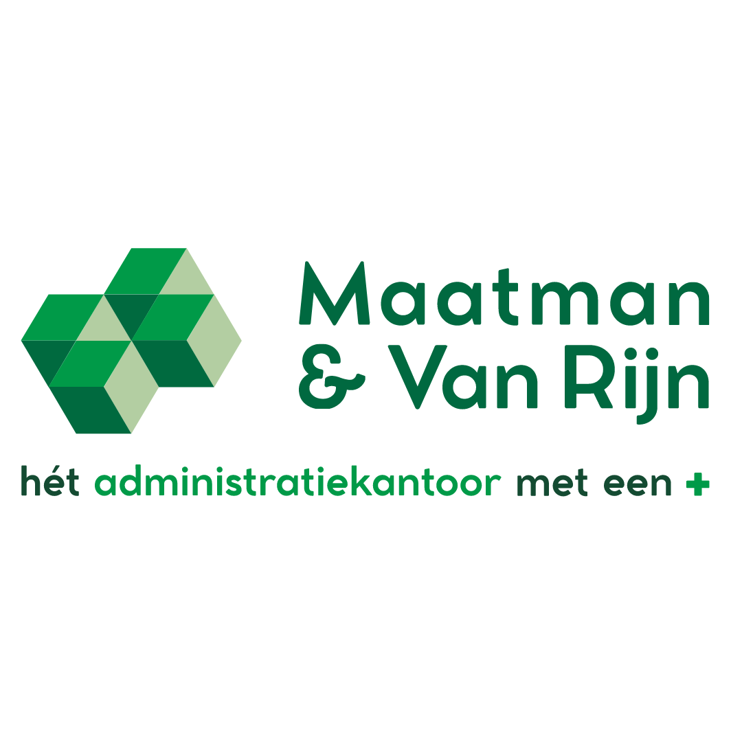 Maatman & Van Rijn