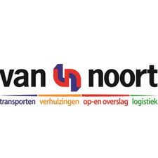 Van Noort Waddinxveen 